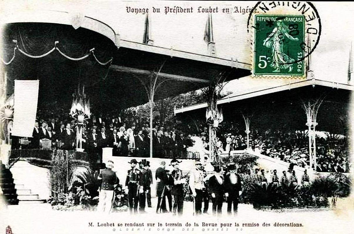 091- Loubet en Algerie- Alger.jpg